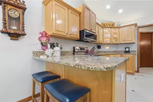 1715 Rockleigh Rd, Washington Twp, OH 45458 - Photo 38
