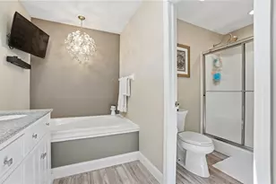 1715 Rockleigh Rd, Washington Twp, OH 45458 - Photo 44