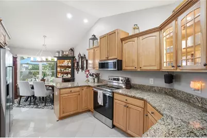 1715 Rockleigh Road, Washington Twp, OH 45458 - Photo 34
