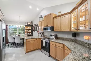 1715 Rockleigh Rd, Washington Twp, OH 45458 - Photo 34