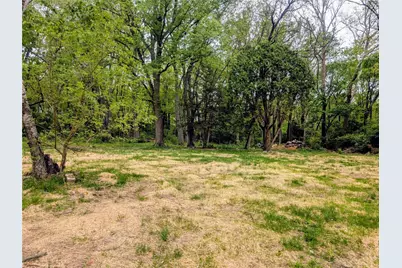 1570 Juniper Drive, Dayton, OH 45432 - Photo 2
