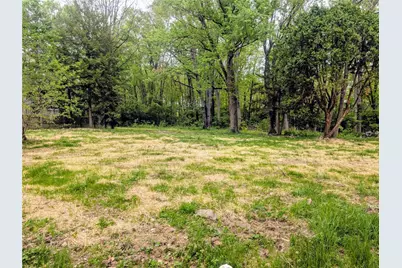 1570 Juniper Drive, Dayton, OH 45432 - Photo 4