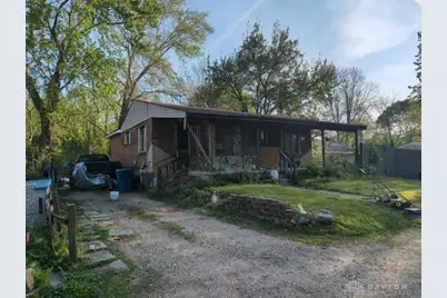 4045 Champaign Avenue, Dayton, OH 45424 - Photo 2