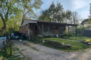 4045 Champaign Ave, Dayton, OH 45424 - Photo 2