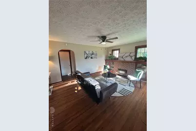 2060 Kipling Drive, Dayton, OH 45406 - Photo 8