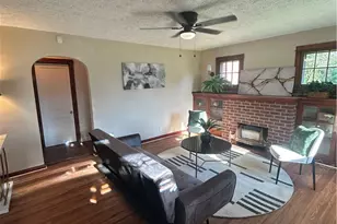 2060 Kipling Dr, Dayton, OH 45406 - Photo 8