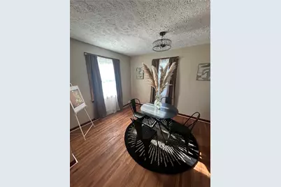 2060 Kipling Drive, Dayton, OH 45406 - Photo 4
