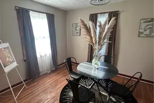 2060 Kipling Dr, Dayton, OH 45406 - Photo 4