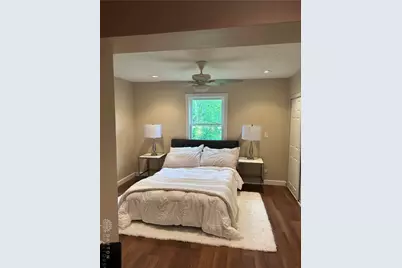 2060 Kipling Drive, Dayton, OH 45406 - Photo 10