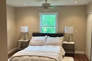 2060 Kipling Dr, Dayton, OH 45406 - Photo 10