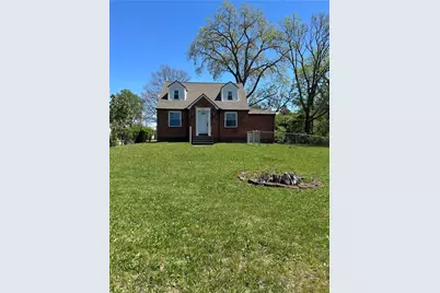 2060 Kipling Drive, Dayton, OH 45406 - Photo 2