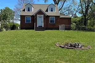 2060 Kipling Dr, Dayton, OH 45406 - Photo 2