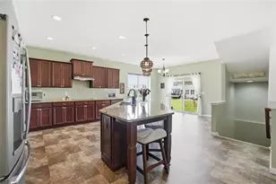 1584 Derby Dr, Beavercreek Twp, OH 45385 - Photo 6