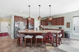 1584 Derby Dr, Beavercreek Twp, OH 45385 - Photo 26