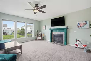 1584 Derby Dr, Beavercreek Twp, OH 45385 - Photo 24