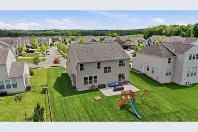 1584 Derby Drive, Beavercreek Twp, OH 45385 - Photo 56