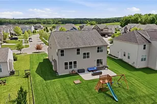 1584 Derby Dr, Beavercreek Twp, OH 45385 - Photo 56