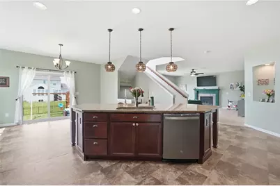 1584 Derby Drive, Beavercreek Twp, OH 45385 - Photo 28