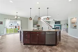 1584 Derby Dr, Beavercreek Twp, OH 45385 - Photo 28