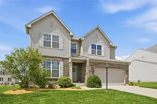 1584 Derby Dr, Beavercreek Twp, OH 45385 - Photo 2