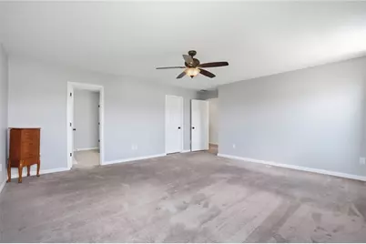 1584 Derby Drive, Beavercreek Twp, OH 45385 - Photo 38