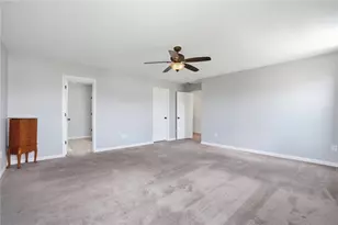 1584 Derby Dr, Beavercreek Twp, OH 45385 - Photo 38