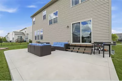 1584 Derby Drive, Beavercreek Twp, OH 45385 - Photo 52
