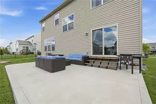 1584 Derby Dr, Beavercreek Twp, OH 45385 - Photo 52