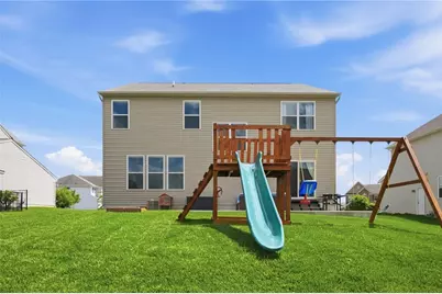 1584 Derby Drive, Beavercreek Twp, OH 45385 - Photo 16