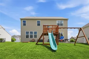 1584 Derby Dr, Beavercreek Twp, OH 45385 - Photo 16