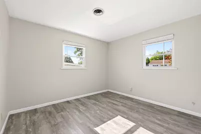 2437 N Aragon Avenue, Kettering, OH 45420 - Photo 22