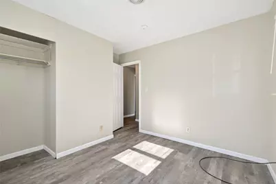 2437 N Aragon Avenue, Kettering, OH 45420 - Photo 26
