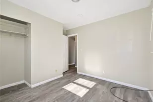 2437 N Aragon Ave, Kettering, OH 45420 - Photo 26