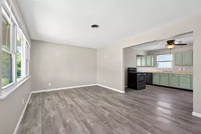 2437 N Aragon Avenue, Kettering, OH 45420 - Photo 8