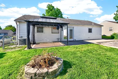 2437 N Aragon Avenue, Kettering, OH 45420 - Photo 28