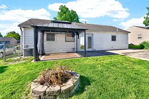 2437 N Aragon Ave, Kettering, OH 45420 - Photo 28