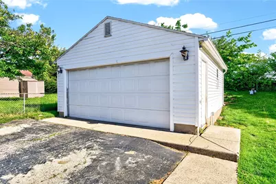 2437 N Aragon Avenue, Kettering, OH 45420 - Photo 32