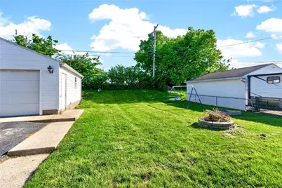 2437 N Aragon Avenue, Kettering, OH 45420 - Photo 30