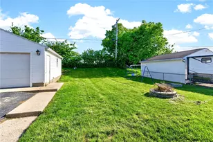 2437 N Aragon Ave, Kettering, OH 45420 - Photo 30