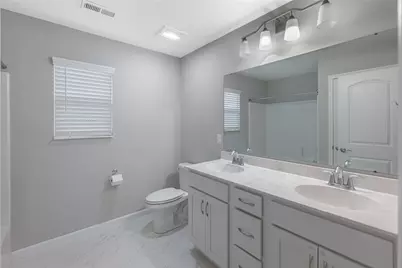 225 Pointe Oakwood Way, Oakwood, OH 45409 - Photo 34