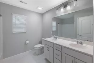 225 Pointe Oakwood Way, Oakwood, OH 45409 - Photo 34