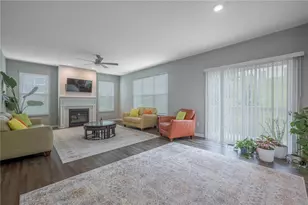 225 Pointe Oakwood Way, Oakwood, OH 45409 - Photo 16