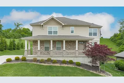 225 Pointe Oakwood Way, Oakwood, OH 45409 - Photo 1