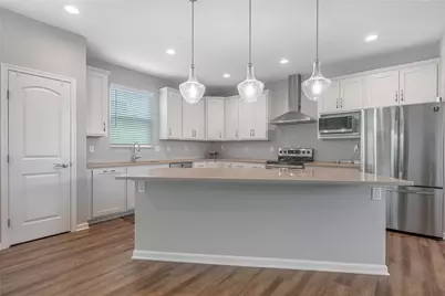 225 Pointe Oakwood Way, Oakwood, OH 45409 - Photo 12