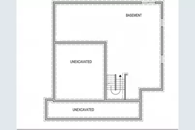 225 Pointe Oakwood Way, Oakwood, OH 45409 - Photo 44