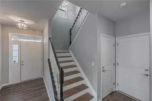 225 Pointe Oakwood Way, Oakwood, OH 45409 - Photo 6
