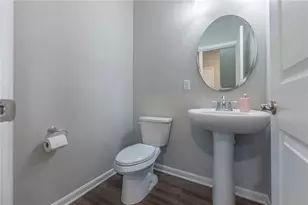 225 Pointe Oakwood Way, Oakwood, OH 45409 - Photo 20