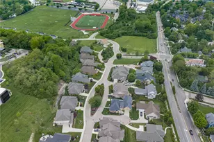 225 Pointe Oakwood Way, Oakwood, OH 45409 - Photo 46
