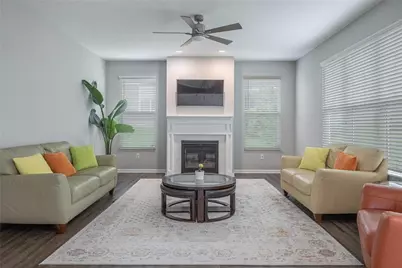 225 Pointe Oakwood Way, Oakwood, OH 45409 - Photo 14