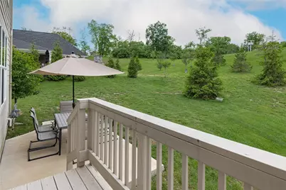 225 Pointe Oakwood Way, Oakwood, OH 45409 - Photo 40
